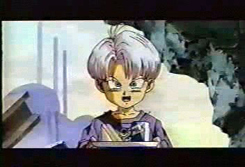 Otaku Gallery  / Anime e Manga / Dragon Ball / Screen Shots / OAV / Dragon Ball Z / 13 - L`Eroe del Pianeta Conuts / 224.jpg